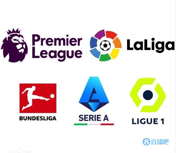 有太多人因 有太多人因