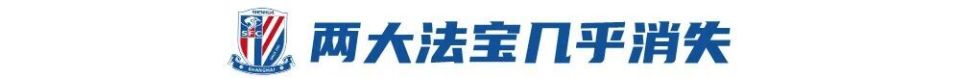 inews, 斯卢茨基战