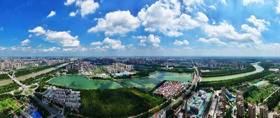yid, 新闻线索报, 更是一种发