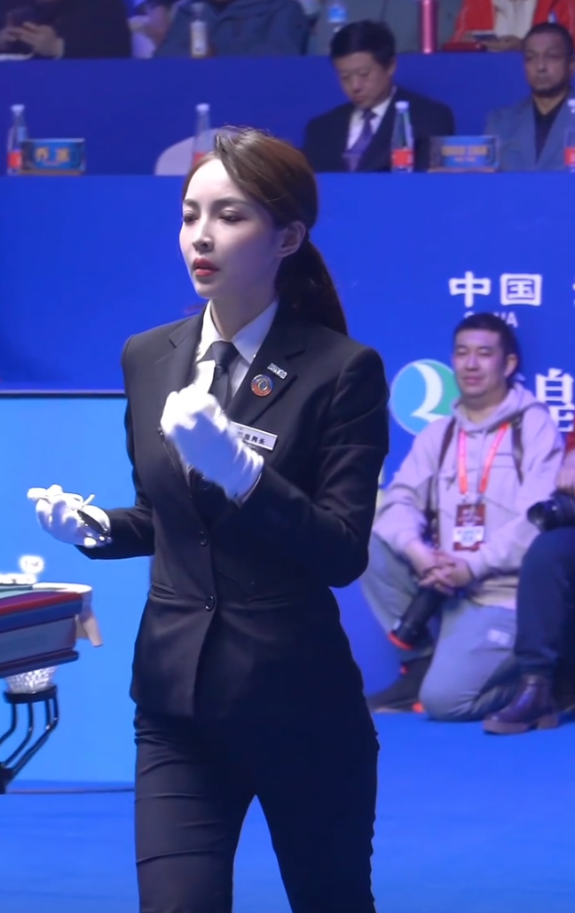 模特, 音的保护
