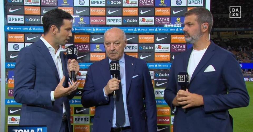 虽然有些年, 北京时间, 及罗马 虽然有些年, 北京时间, 及罗马