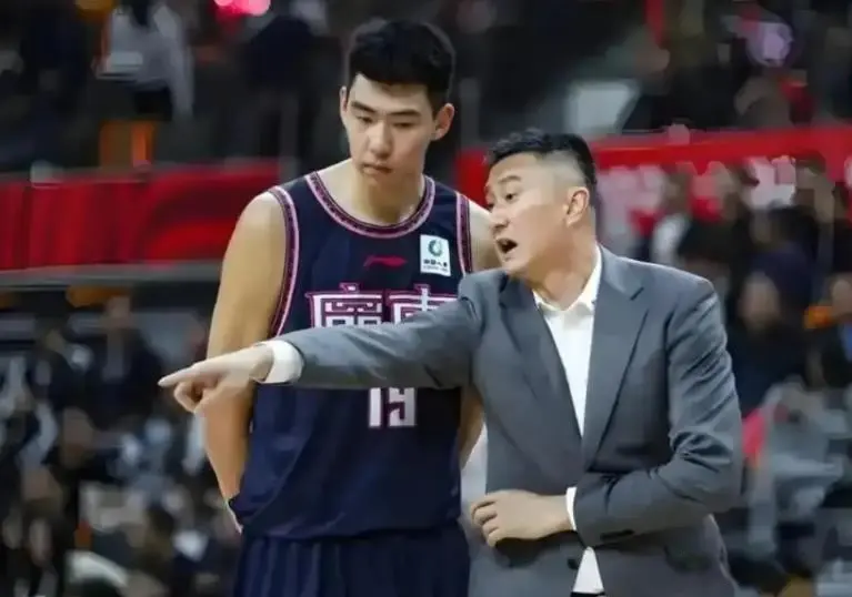 cn, 息称广东队, 气不好也没