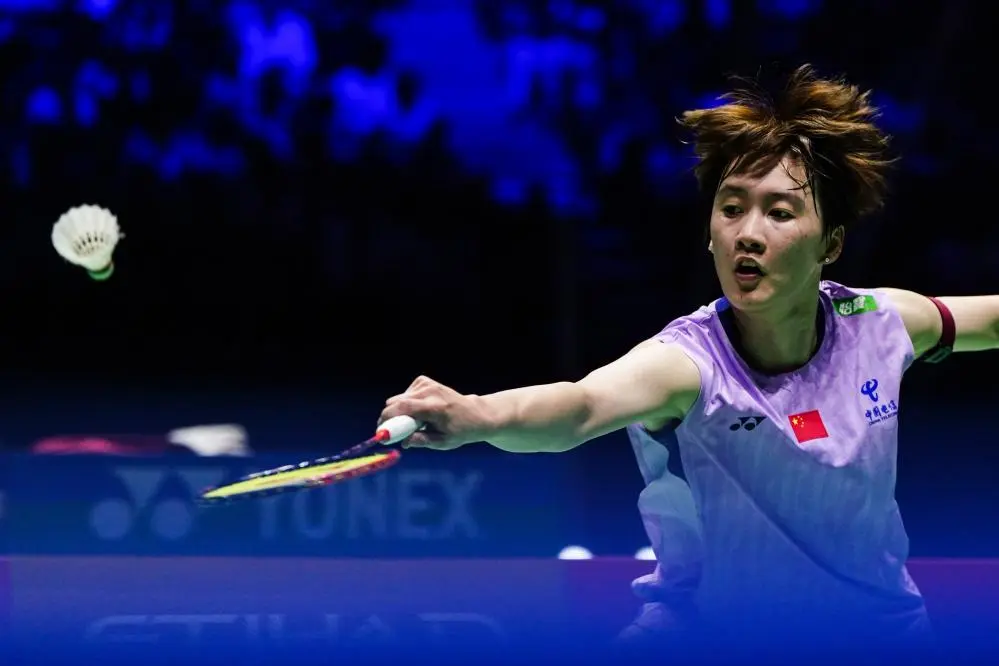 半决赛将对 半决赛将对