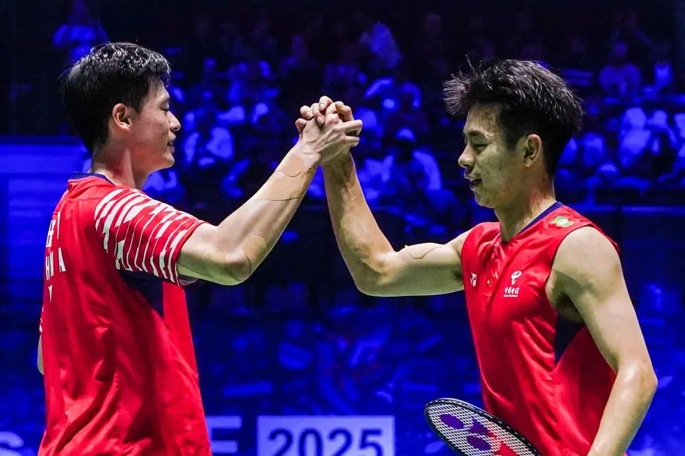 争夺战, 刘毅, 郭新娃 争夺战, 刘毅, 郭新娃