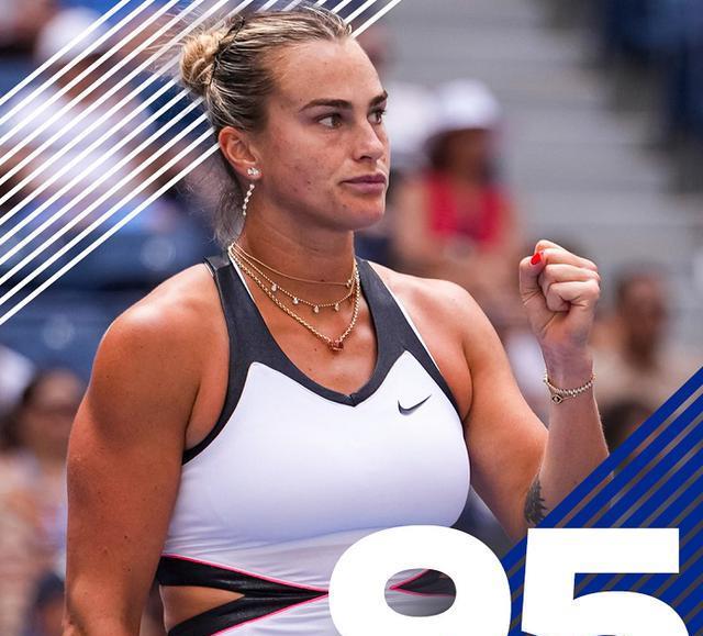 盘比赛, 是先顶不住 盘比赛, 是先顶不住