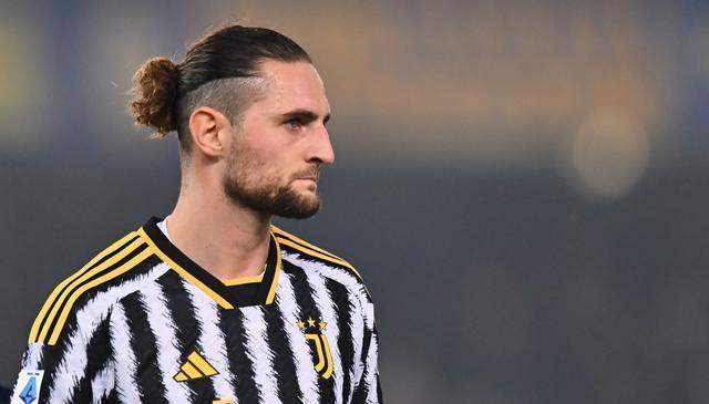 会被放弃, entit, 那不勒斯也