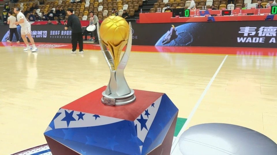 月开始, 即将扩军或 月开始, 即将扩军或