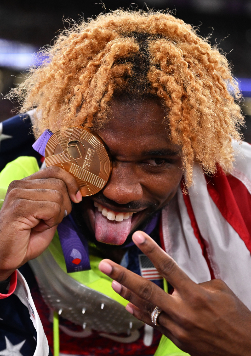 莱尔斯获得, IVhmZ, wAA 莱尔斯获得, IVhmZ, wAA