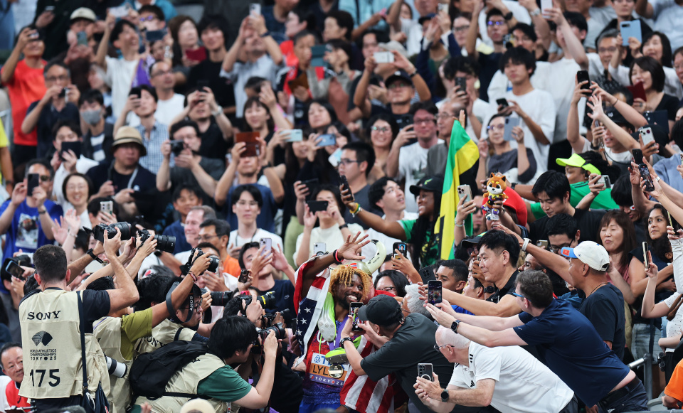 FotNm, gNdyN FotNm, gNdyN