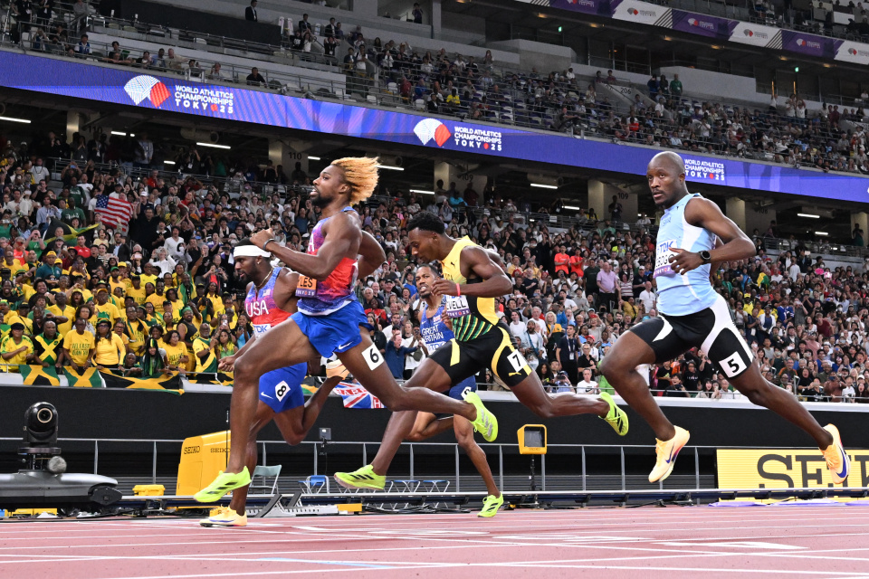 bt, 尔斯在夺冠 bt, 尔斯在夺冠