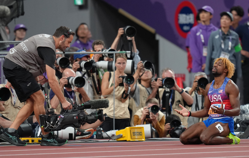 https, XllQs, om https, XllQs, om