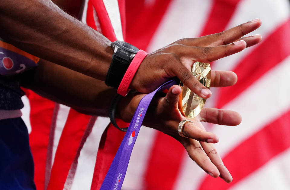 https, src, hj https, src, hj