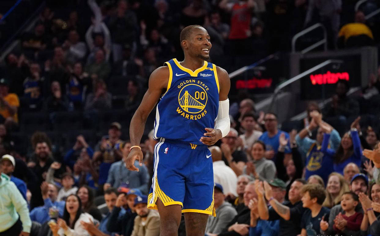 将限制其在, 机会, 稳定