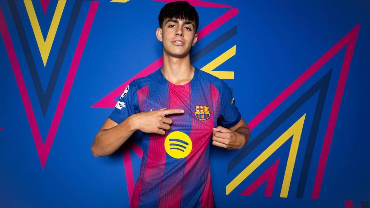 利雅得胜利, 的续约合同