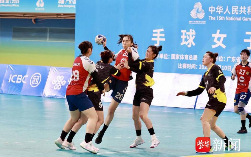 道江苏女手, img