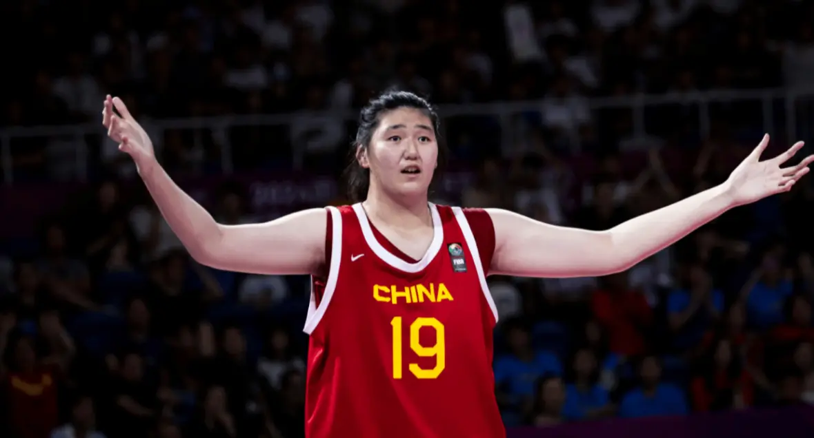 选国家队, 阅的对象, 目预告显示