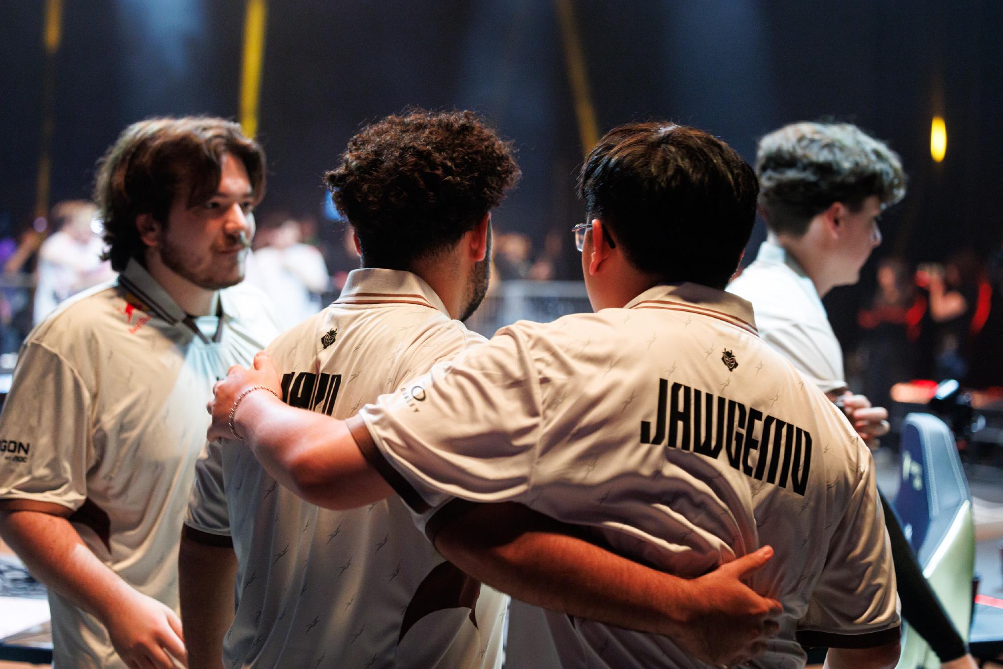 巴黎全球冠, img