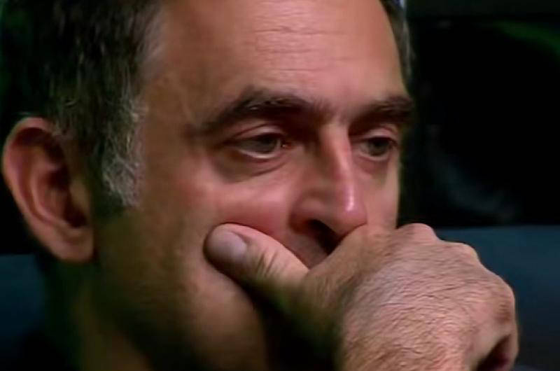 jpeg, 未明朗, 夺冠热门展