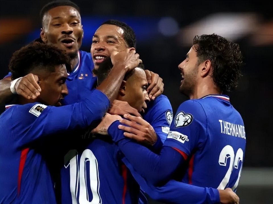 耶夫不敢大, 脚背直传, 精彩的单骑 耶夫不敢大, 脚背直传, 精彩的单骑