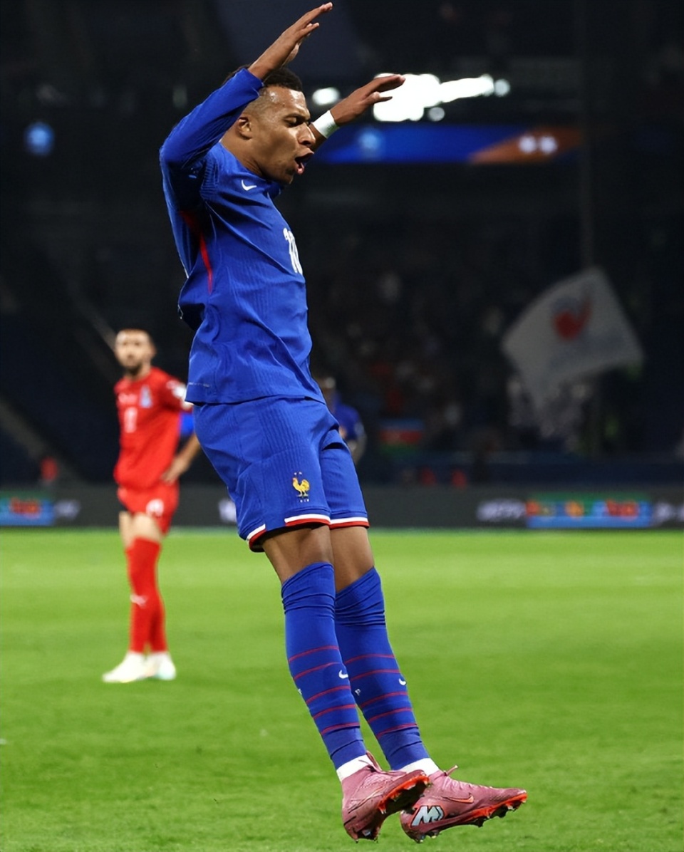 松击败了阿 松击败了阿