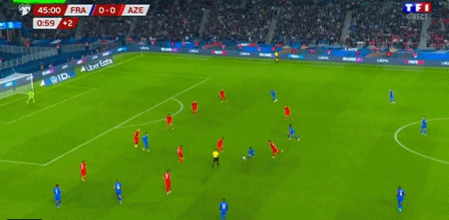 com, 家队与俱乐 com, 家队与俱乐