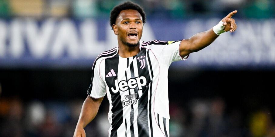 发掘奥蓬达的球探：奥蓬达需要空间来发挥其速度优势