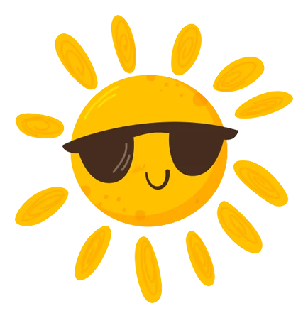 qRk, box, 与足球活力 qRk, box, 与足球活力