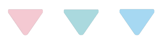 style, 编辑 style, 编辑