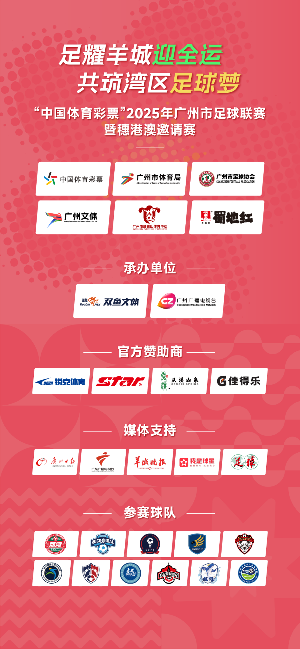 KkWBd, data, yK KkWBd, data, yK