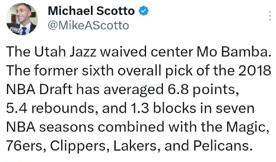 能与班巴合, KKFVc 能与班巴合, KKFVc