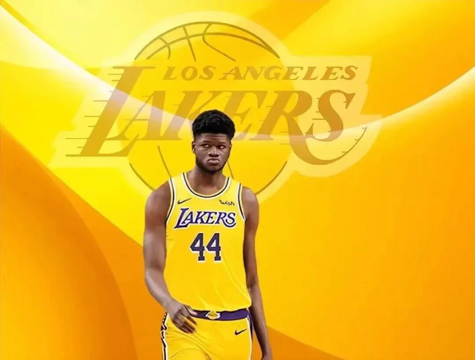 身高, K模型之子 身高, K模型之子