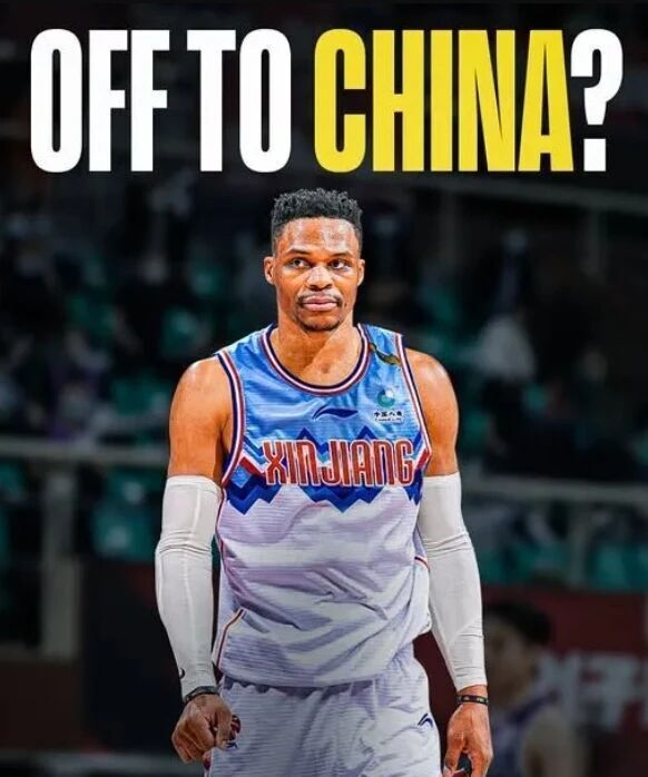 ZI, 消息 ZI, 消息