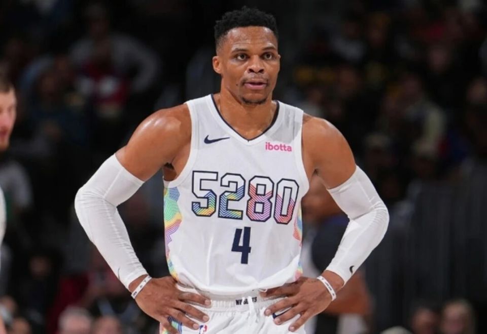 LqH, 战术适配性 LqH, 战术适配性