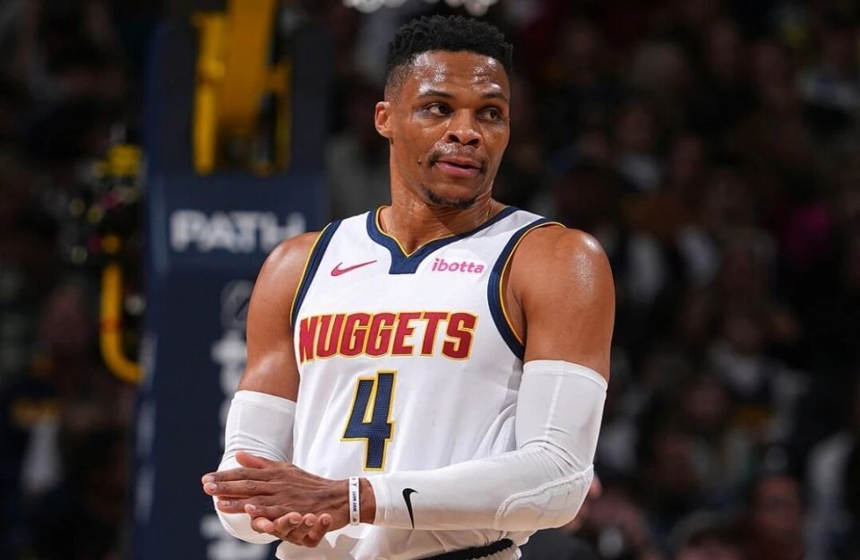 有可能是山, 力过雷霆 有可能是山, 力过雷霆