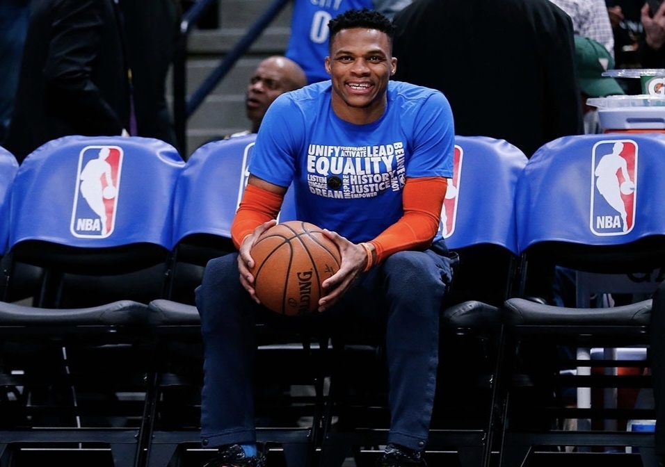 且以, 而应是稳定 且以, 而应是稳定