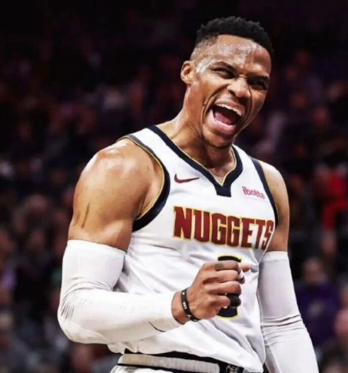 球队报价了 球队报价了