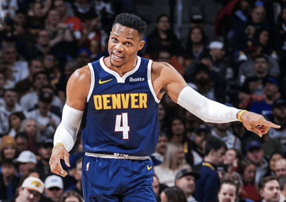 伟大的球员, img 伟大的球员, img