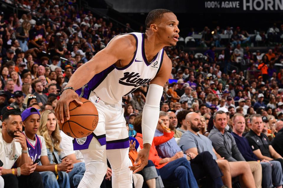 差距, 领先太阳