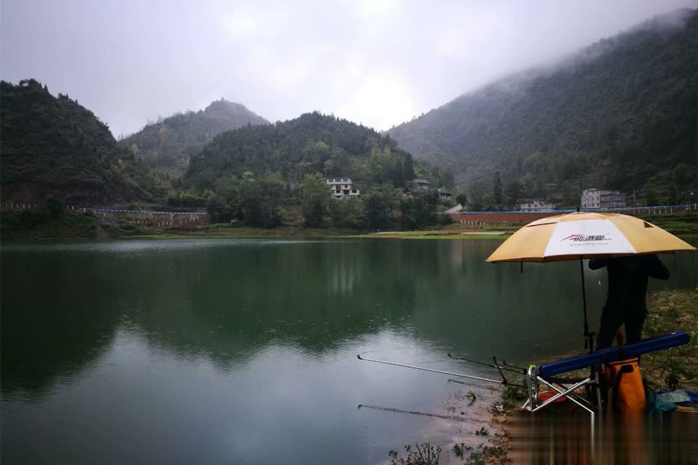 img, 水温高时溶, https