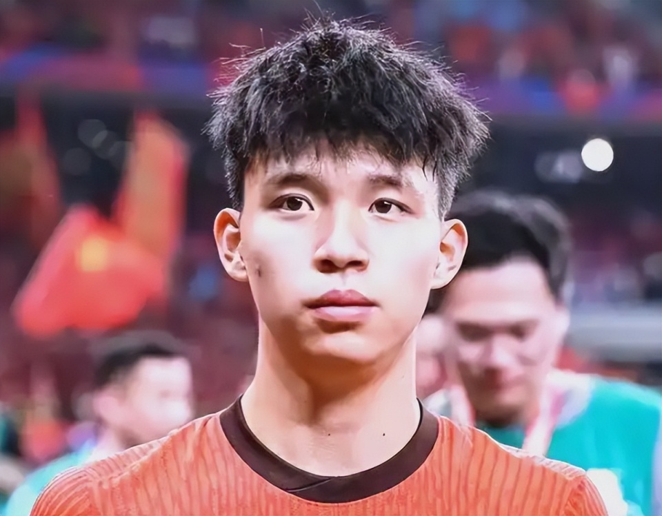 都还在职业, tpdTf, AA 都还在职业, tpdTf, AA