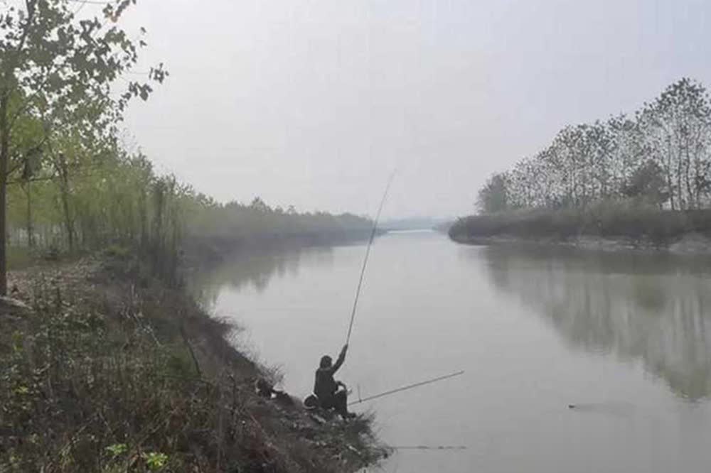 生暖的说法, 无法过冬