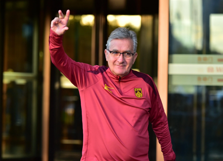 维奇透露了, 联赛踢球, 得过冠军 维奇透露了, 联赛踢球, 得过冠军