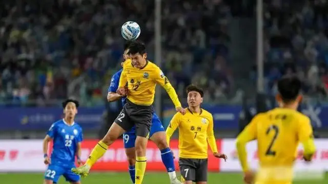 南通队和泰, 队借壳参赛