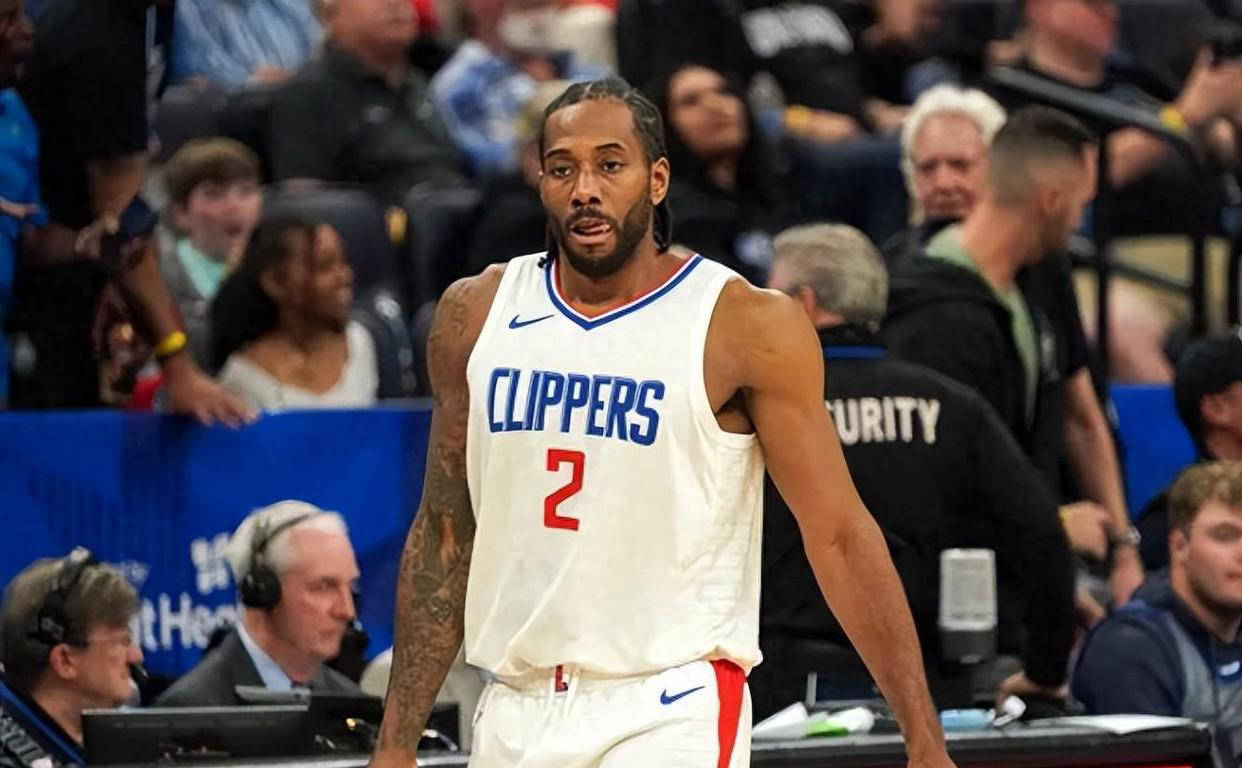 对手防守, 队友方面的, 盖帽 对手防守, 队友方面的, 盖帽