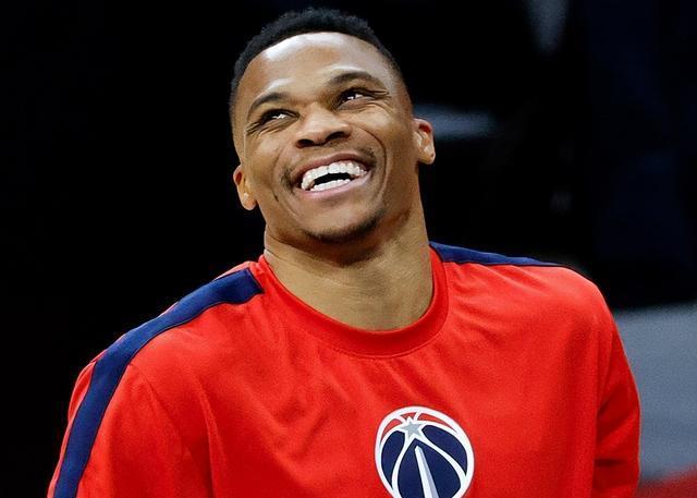 msn, 真没想到他, 进行了膝盖