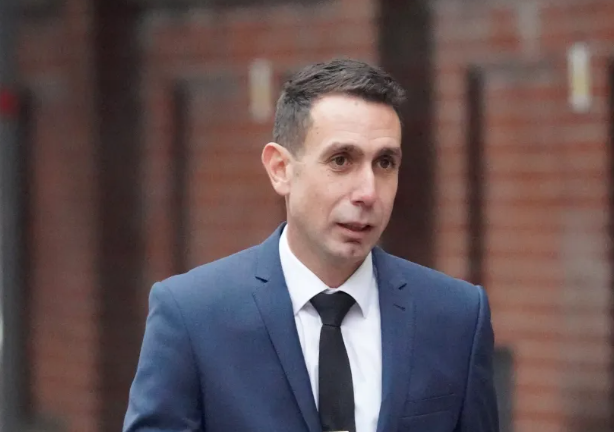 球裁判表示, wQq 球裁判表示, wQq