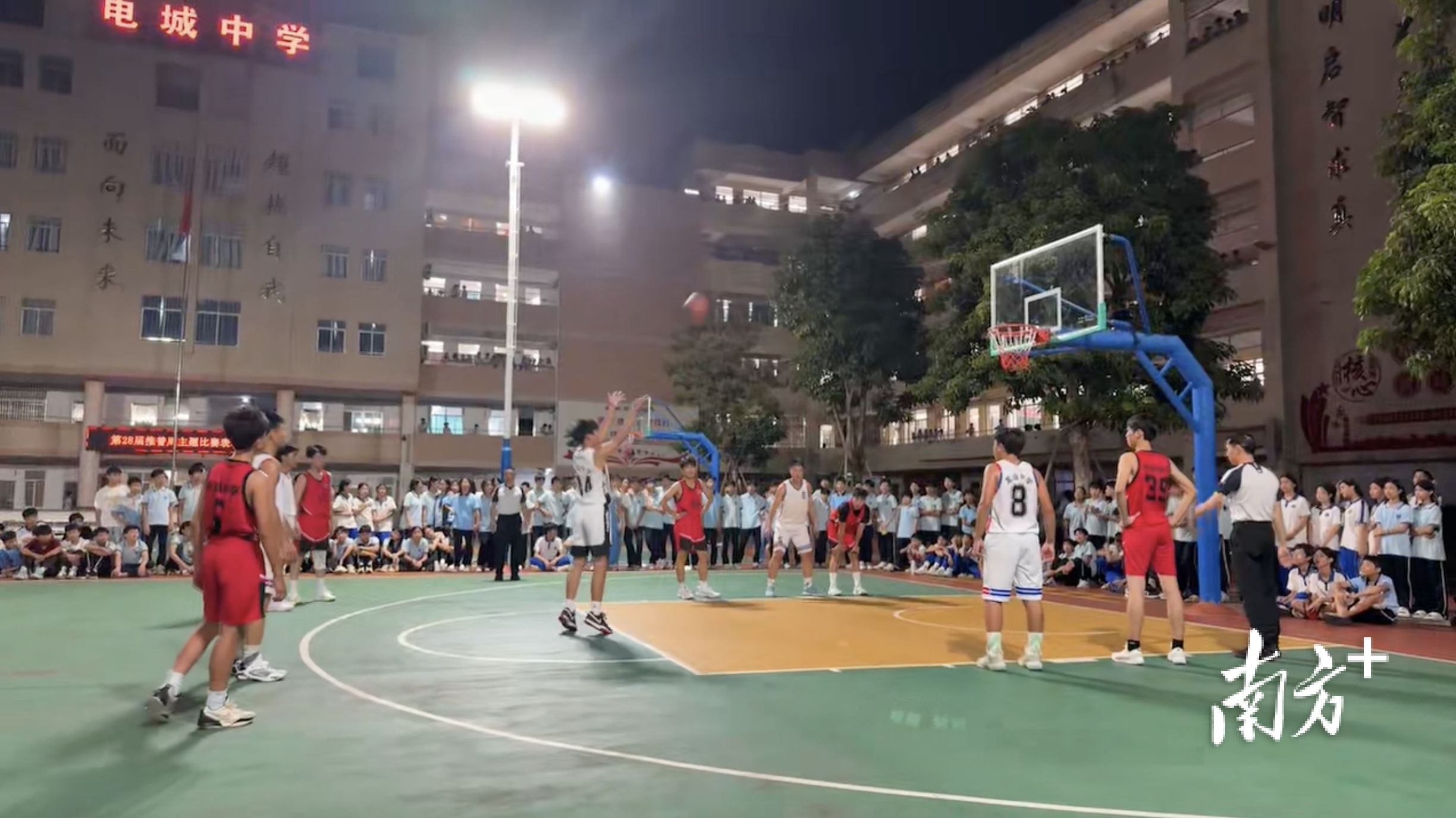 img, 本届运动会 img, 本届运动会