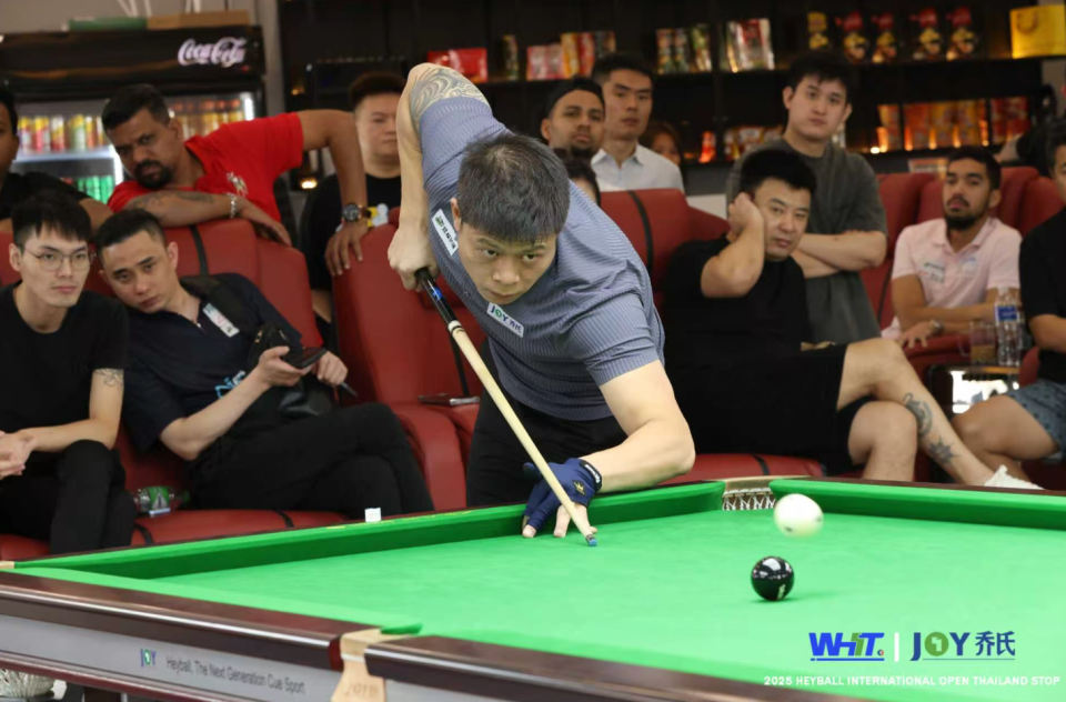 pGLZ, vRGIE, 作为 pGLZ, vRGIE, 作为