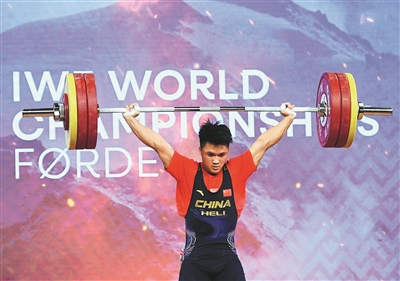 布了各个新, https, 挑战