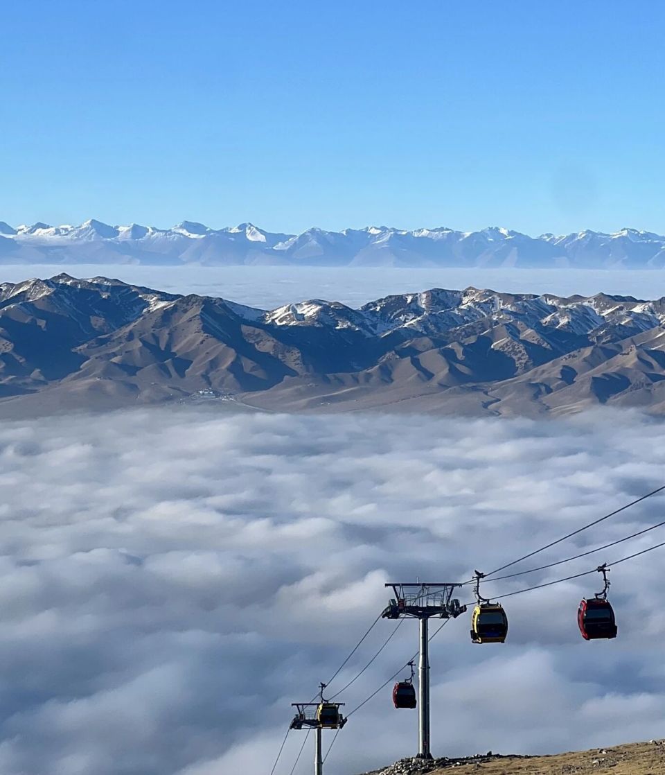 tant, GCvi, bSszr tant, GCvi, bSszr